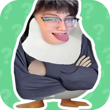 鸽子神语音盒2025下载