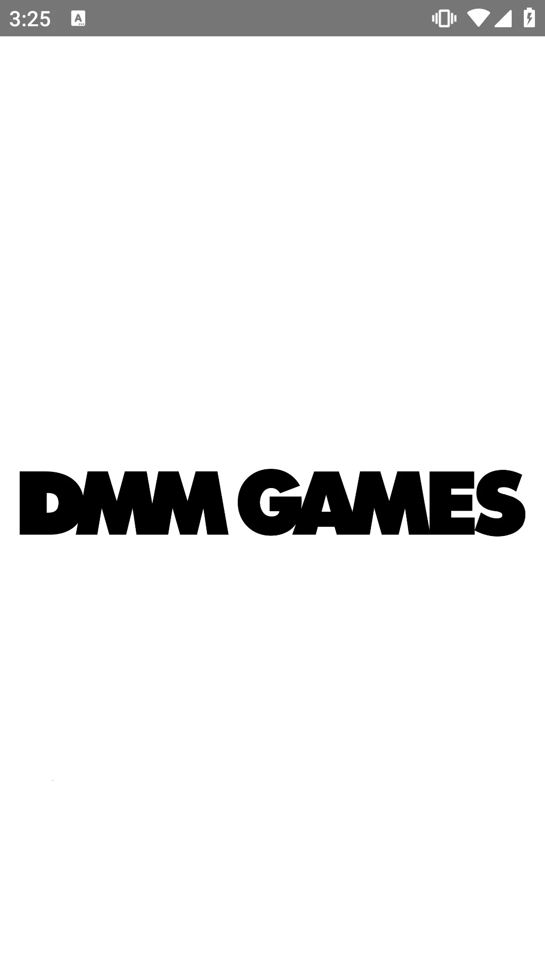 DMMGameStore2025下载截图