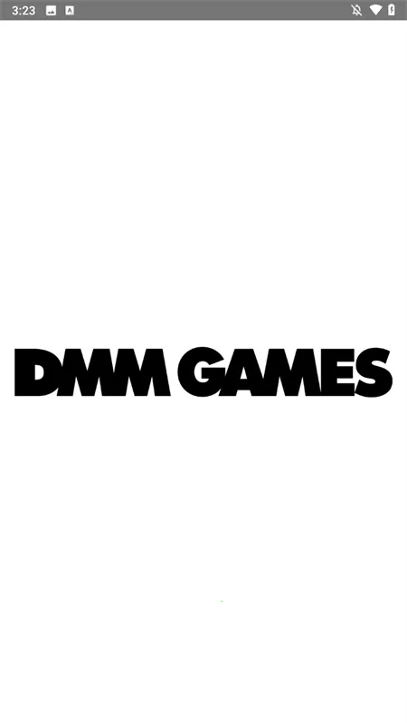 DMMGameStore2025下载截图