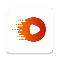 XbotGo2025官方正版