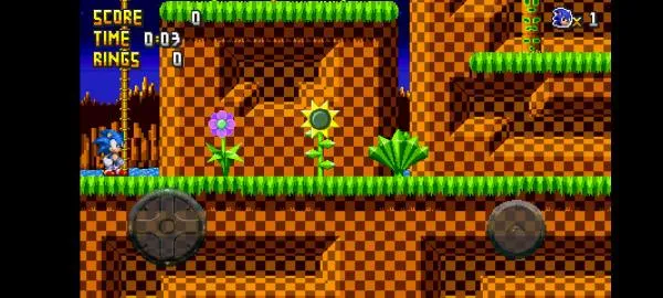 索尼克exe精神地狱(恐怖冒险游戏) 索尼克exe精神地狱(恐怖冒险游戏)