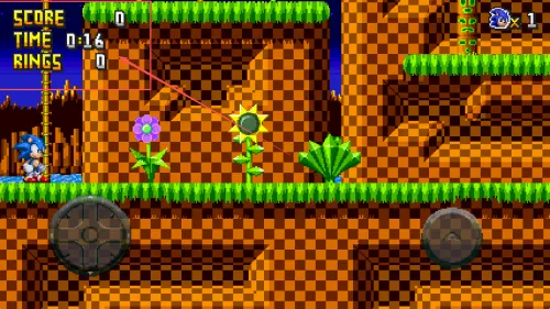 索尼克exe精神地狱(恐怖冒险游戏) 索尼克exe精神地狱(恐怖冒险游戏)