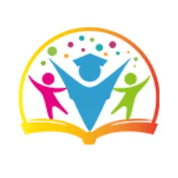 英语词汇速记2025下载安装