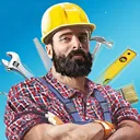 房产达人2(房屋建造模拟游戏)