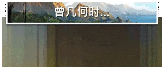 房产达人2(房屋建造模拟游戏)