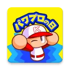 实况野球(棒球竞技游戏)