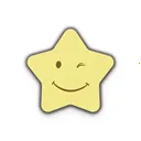 星愿浏览器2025下载