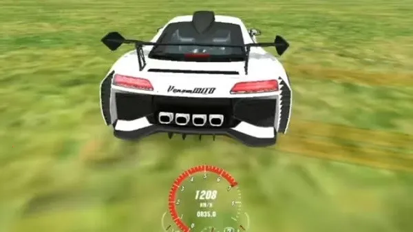 湾岸5dx2025下载 湾岸5dx2025下载