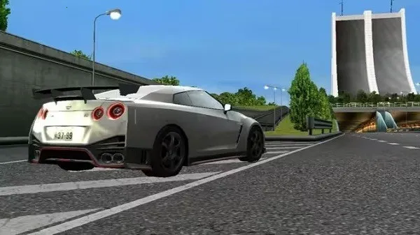 湾岸5dx2025下载 湾岸5dx2025下载