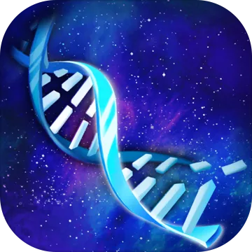 物种起源(生物进化游戏)