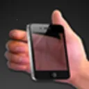 透明壁纸2025最新版本