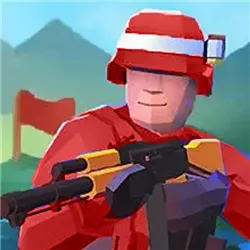 战火联盟英雄2025下载安装