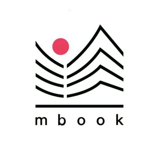 MOJi阅读2025官方正版