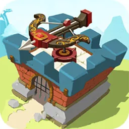 塔防西游记2025官方最新版本