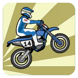 鬼火翘头模拟器2025官方正版