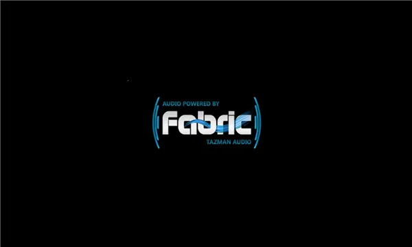 鬼火翘头模拟器2025官方正版截图