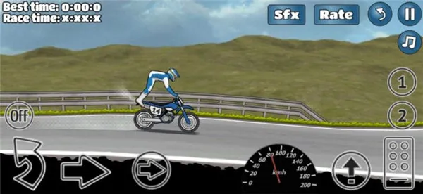 鬼火翘头模拟器2025官方正版 鬼火翘头模拟器2025官方正版