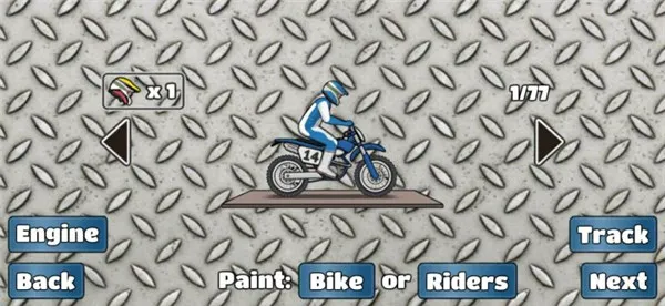 鬼火翘头模拟器2025官方正版 鬼火翘头模拟器2025官方正版