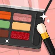 完美清洁2025官方最新版本