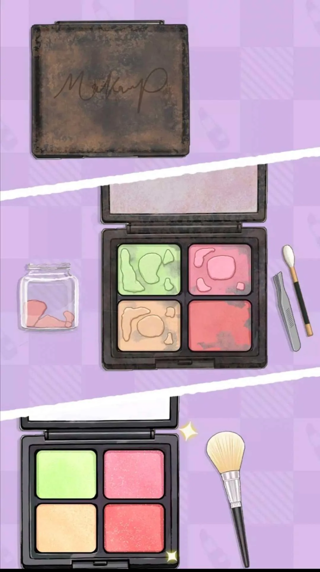 完美清洁2025官方最新版本截图