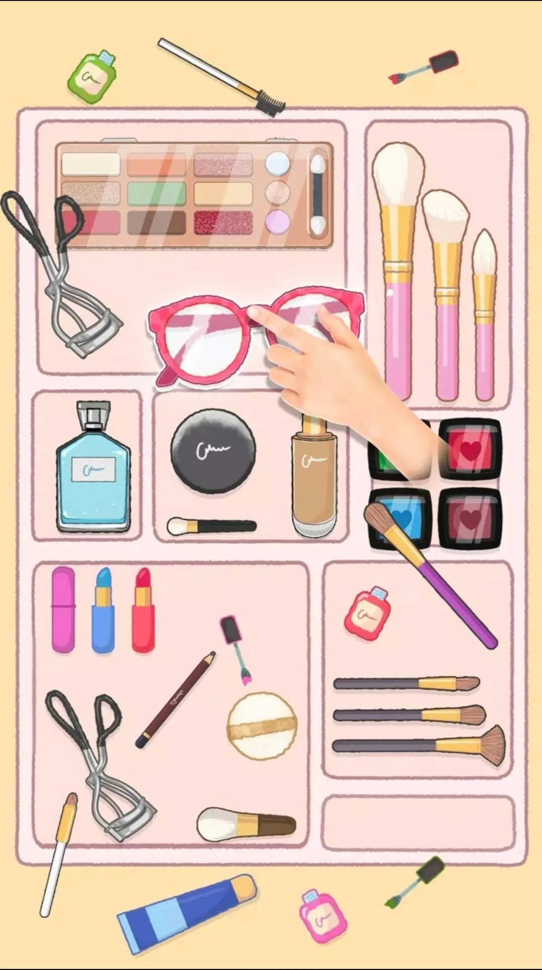 完美清洁2025官方最新版本截图