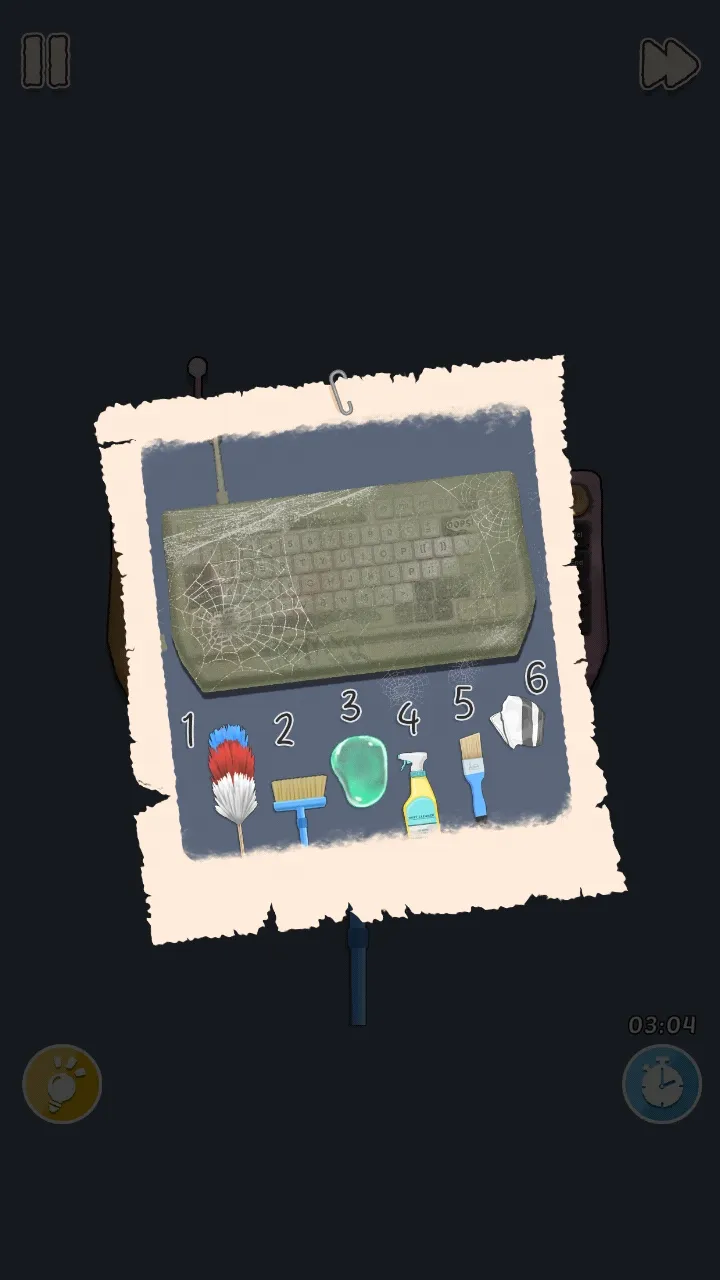 完美清洁2025官方最新版本