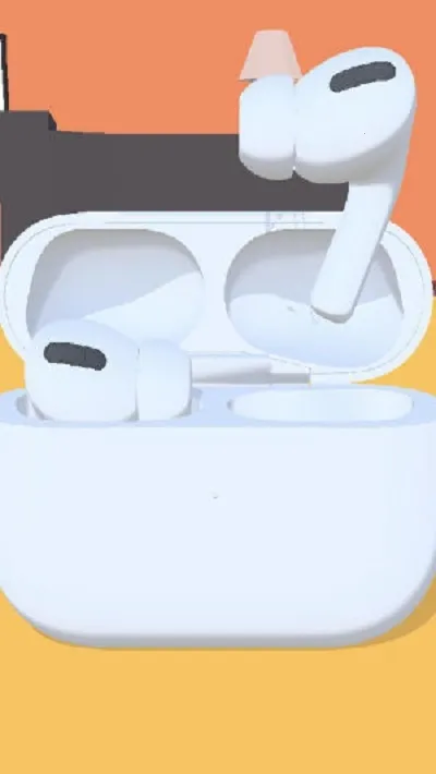 完美清洁2025官方最新版本截图