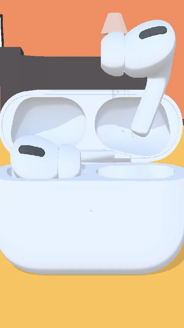 完美清洁2025官方最新版本