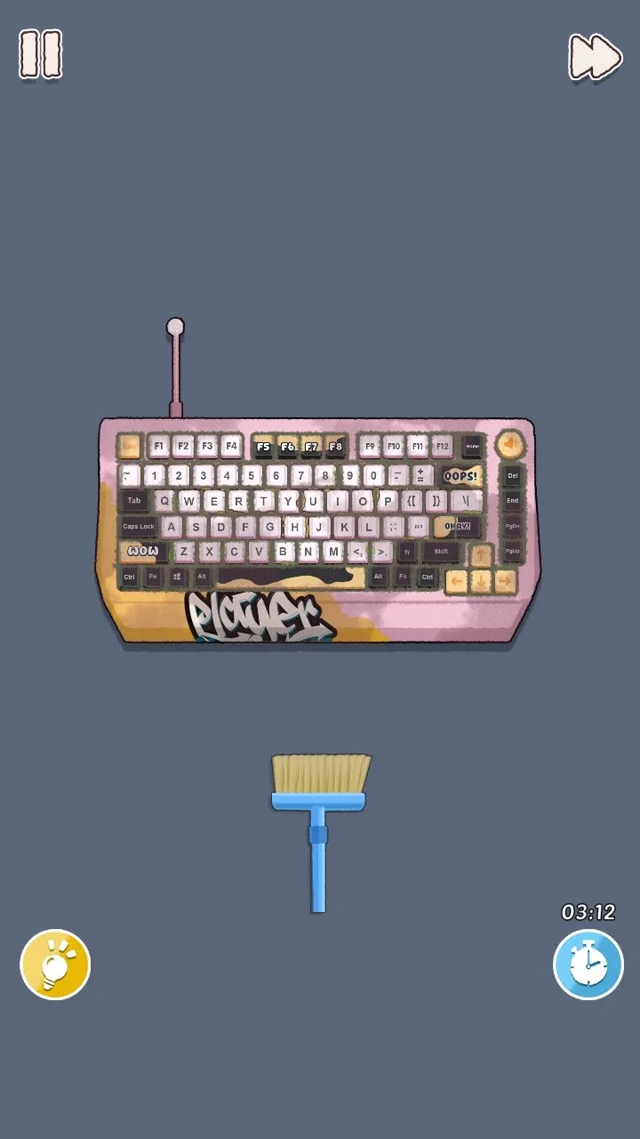 完美清洁2025官方最新版本