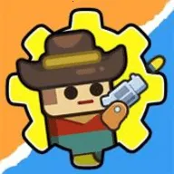 指尖小小队2025官方最新版本