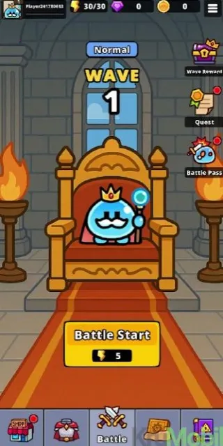 תת������׿���ֻ���