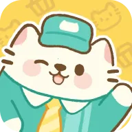 梦幻猫咪超市(猫咪超市经营游戏)