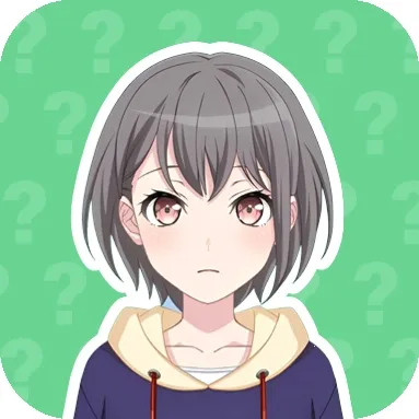 高松灯语音盒(语音播放软件)