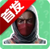 阿萨拉小兵语音盒(游戏语音模拟软件)