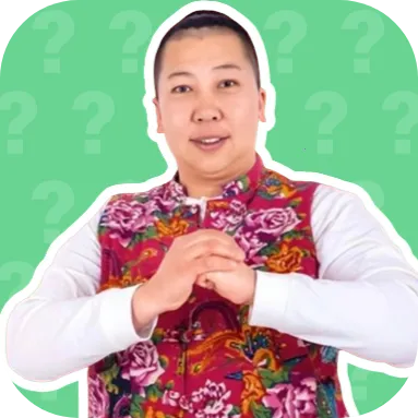 雨姐语音盒(语音包使用平台)