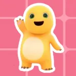 奶龙语音盒2025下载安装