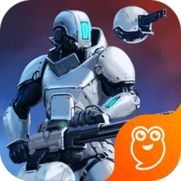 星际守护者(龙珠题材手游)