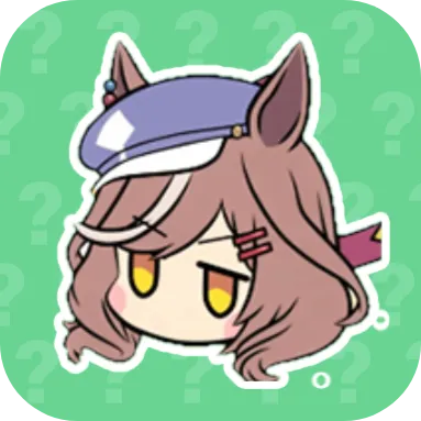 哈基米曼波语音盒2025官方最新版本