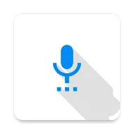 王者语音盒2025官方正版