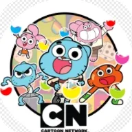 糖球飞溅大冒险(益智冒险游戏)