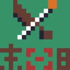 末日解放者(末日生存游戏)