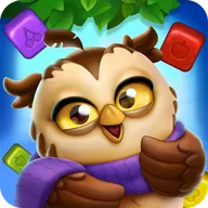 甜点消消2025官方最新版本