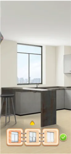 甜点消消2025官方最新版本 甜点消消2025官方最新版本