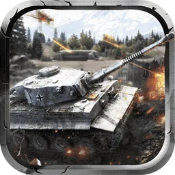 铁甲风暴2025最新版本