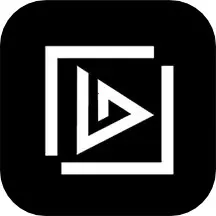 Vlog视频编辑(视频剪辑软件)