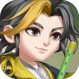 天天三国2025官方正版