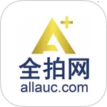 全拍网2025最新版本