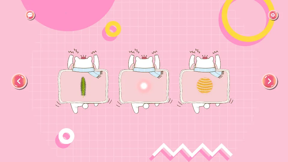 优应逗猫玩具2025下载安装截图