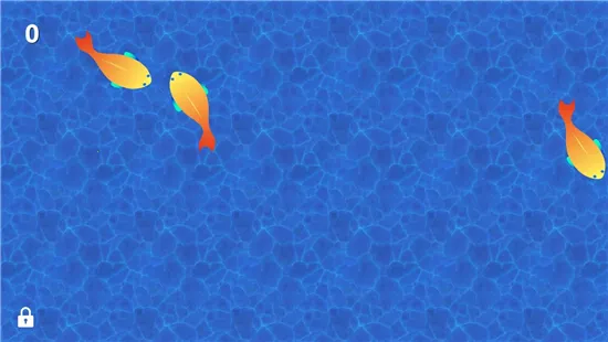 优应逗猫玩具2025下载安装截图