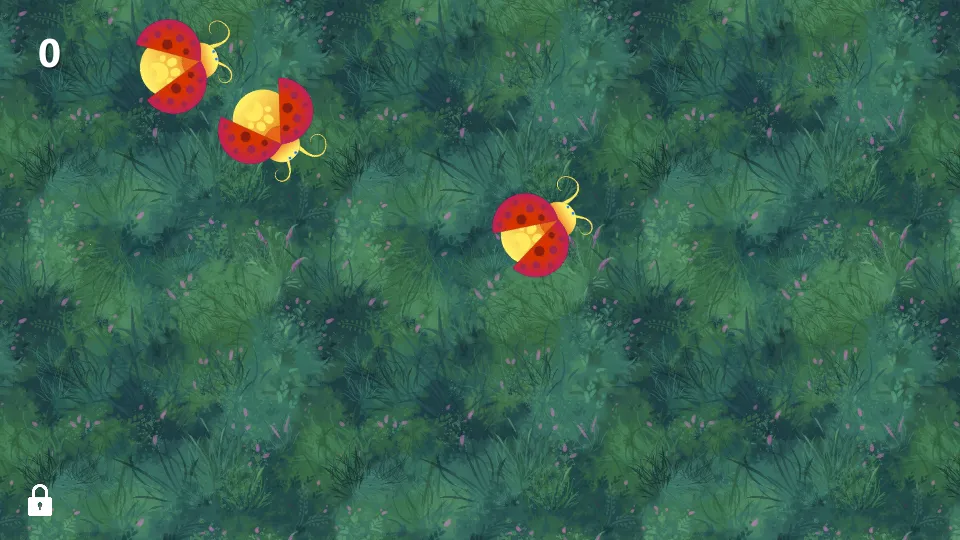 优应逗猫玩具2025下载安装截图